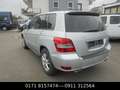 Mercedes-Benz GLK 350 GLK -Klasse GLK 350 4Matic Argent - thumbnail 9