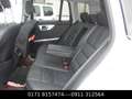 Mercedes-Benz GLK 350 GLK -Klasse GLK 350 4Matic Argent - thumbnail 5