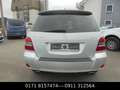 Mercedes-Benz GLK 350 GLK -Klasse GLK 350 4Matic Argent - thumbnail 7