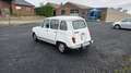 Renault R 4 GTL 1100 Белый - thumbnail 7