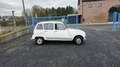 Renault R 4 GTL 1100 Белый - thumbnail 4