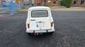 Renault R 4 GTL 1100 Белый - thumbnail 6