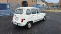Renault R 4 GTL 1100 Белый - thumbnail 5