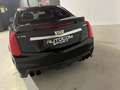 Cadillac CTS CTS-V 6.2 V8 Sedan Negro - thumbnail 14