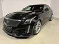 Cadillac CTS CTS-V 6.2 V8 Sedan Negro - thumbnail 2