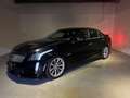 Cadillac CTS CTS-V 6.2 V8 Sedan Negro - thumbnail 15