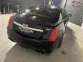 Cadillac CTS CTS-V 6.2 V8 Sedan Negro - thumbnail 13