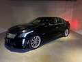 Cadillac CTS CTS-V 6.2 V8 Sedan Negro - thumbnail 4