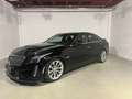 Cadillac CTS CTS-V 6.2 V8 Sedan Negro - thumbnail 1