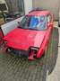 Mazda 323 F 1.6i GLX 1.Hand erst 78 TKM Oldtimer möglich Rojo - thumbnail 5