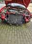 Mazda 323 F 1.6i GLX 1.Hand erst 78 TKM Oldtimer möglich Rojo - thumbnail 10
