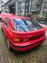 Mazda 323 F 1.6i GLX 1.Hand erst 78 TKM Oldtimer möglich Rojo - thumbnail 7