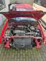 Mazda 323 F 1.6i GLX 1.Hand erst 78 TKM Oldtimer möglich Rojo - thumbnail 8