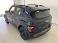 Kia EV2 4.Sitze 42,2kWh  Air-Ausstattung Grau - thumbnail 4