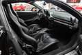 Ferrari 458 Italia Schwarz - thumbnail 10