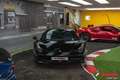 Ferrari 458 Italia Schwarz - thumbnail 2