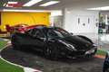 Ferrari 458 Italia Schwarz - thumbnail 3