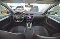 Skoda Octavia Combi 1.4 TSI Style 110kW Noir - thumbnail 6