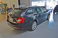 Skoda Octavia Combi 1.4 TSI Style 110kW Noir - thumbnail 3