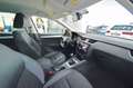 Skoda Octavia Combi 1.4 TSI Style 110kW Noir - thumbnail 7