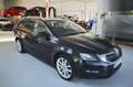 Skoda Octavia Combi 1.4 TSI Style 110kW Noir - thumbnail 4