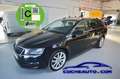 Skoda Octavia Combi 1.4 TSI Style 110kW Noir - thumbnail 1