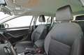 Skoda Octavia Combi 1.4 TSI Style 110kW Noir - thumbnail 8