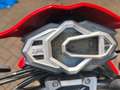 SYM Crox 50 Euro 5 Rood - thumbnail 3