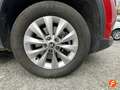 Skoda Karoq 1.5 TSI Ambition ACT DSG Rojo - thumbnail 17