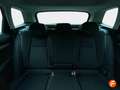 Skoda Karoq 1.5 TSI Ambition ACT DSG Rojo - thumbnail 19