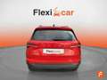 Skoda Karoq 1.5 TSI Ambition ACT DSG Rojo - thumbnail 3