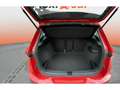 Skoda Karoq 1.5 TSI Ambition ACT DSG Rojo - thumbnail 20