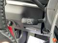 Skoda Karoq 1.5 TSI Ambition ACT DSG Rojo - thumbnail 15