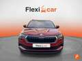 Skoda Karoq 1.5 TSI Ambition ACT DSG Rojo - thumbnail 5
