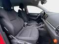Skoda Karoq 1.5 TSI Ambition ACT DSG Rojo - thumbnail 14