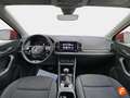 Skoda Karoq 1.5 TSI Ambition ACT DSG Rojo - thumbnail 7