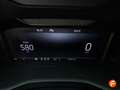 Skoda Karoq 1.5 TSI Ambition ACT DSG Rojo - thumbnail 10