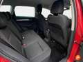 Skoda Karoq 1.5 TSI Ambition ACT DSG Rojo - thumbnail 16
