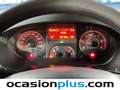 Peugeot Boxer Furgón 2.2HDI 330 L1H1 110 Blanc - thumbnail 8