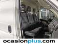 Peugeot Boxer Furgón 2.2HDI 330 L1H1 110 Blanc - thumbnail 19