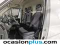 Peugeot Boxer Furgón 2.2HDI 330 L1H1 110 Blanc - thumbnail 9