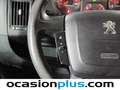 Peugeot Boxer Furgón 2.2HDI 330 L1H1 110 Blanc - thumbnail 13