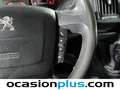 Peugeot Boxer Furgón 2.2HDI 330 L1H1 110 Blanc - thumbnail 14