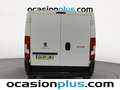 Peugeot Boxer Furgón 2.2HDI 330 L1H1 110 Blanc - thumbnail 11