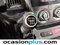 Peugeot Boxer Furgón 2.2HDI 330 L1H1 110 Blanc - thumbnail 5