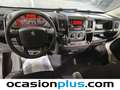 Peugeot Boxer Furgón 2.2HDI 330 L1H1 110 Blanc - thumbnail 6
