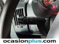 Peugeot Boxer Furgón 2.2HDI 330 L1H1 110 Blanc - thumbnail 12