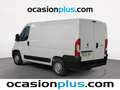 Peugeot Boxer Furgón 2.2HDI 330 L1H1 110 Blanc - thumbnail 3