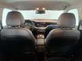 Kia e-Niro 64.8 kWh *TOWHOOK*LED*LEATHER** Modrá - thumbnail 11