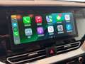 Kia e-Niro 64.8 kWh *TOWHOOK*LED*LEATHER** Modrá - thumbnail 37